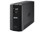 APC BR400S-JP [Black] 価格比較 - 価格.com