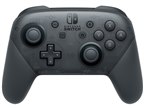 Nintendo Switch - Nintendo Switch 2 Proコントローラー BEE-A-FSSKA Nintendo Switch 2 Pro コントローラー 純正品 BEE-A-FSSKA