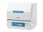 パナソニック プチ食洗 NP-TCB1-W [ホワイト] 価格比較 - 価格.com