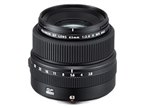 富士フイルム フジノンレンズ GF45mmF2.8 R WR 価格比較 - 価格.com