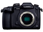 パナソニック LUMIX DC-GH5M2 ボディ 価格比較 - 価格.com