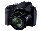 パナソニック LUMIX DMC-FZ1000 価格比較 - 価格.com