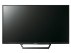 SONY ソニー　40V型液晶テレビ　BRAVIA  KJ-40W730C SONY BRAVIA KJ-40W730C [40インチ] 価格比較 - 価格.com