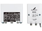 マスプロ UBCBW45SS 価格比較 - 価格.com