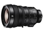 SONY FE PZ 28-135mm F4 G OSS SELP28135G 価格比較 - 価格.com