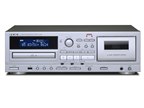 TEAC AD-850-SE 価格比較 - 価格.com