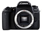 CANON EOS 80D ボディ 価格比較 - 価格.com