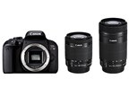 CANON EOS Kiss X10i ダブルズームキット 価格比較 - 価格.com