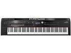 ローランド Stage Piano RD-2000 EX 価格比較 - 価格.com