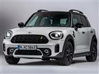 ミニ Mini Cooper クーパー 価格 新型情報 グレード諸元 価格 Com