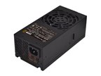 SILVERSTONE SST-TX500-G [ブラック] 価格比較 - 価格.com