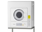 パナソニック NH-D603 価格比較 - 価格.com
