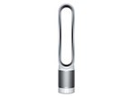 ダイソン Dyson Pure Cool TP00WS [ホワイト/シルバー] 価格比較