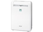 三菱電機 MJ-M120WX-W [ホワイト] 価格比較 - 価格.com