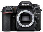 ニコン D7100 ボディ 価格比較 - 価格.com