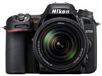 ニコン D7500 ボディ 価格比較 - 価格.com