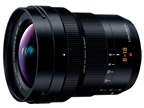 パナソニック LUMIX G VARIO 7-14mm/F4.0 ASPH. H-F007014 価格