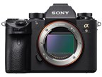 SONY α9 II ILCE-9M2 ボディ 価格比較 - 価格.com