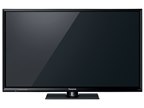 パナソニック VIERA TH-32F300 [32インチ] 価格比較 - 価格.com