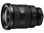 SONY FE 16-35mm F2.8 GM II SEL1635GM2 価格比較 - 価格.com