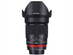 SAMYANG 14mm F2.8 IF ED UMC Aspherical [キヤノン用] 価格比較