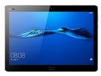 HUAWEI MediaPad M3 Lite 10 wp Wi-Fiモデル 価格比較 - 価格.com