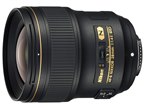 AF-S NIKKOR 28mm f/1.8G フルサイズ対応 AF-S NIKKOR 28mm f/1.8G 中古価格比較 - 価格.com