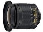 美品 TAMRON SP AF 28-75mm F2.8 MACRO ニコン用 タムロン(Tamron) SP AF28-75mm F2.8 XR Di LD Aspherical[IF