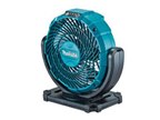 マキタ CF101DZ 価格比較 - 価格.com
