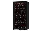 さくら製作所 ZERO CLASS Premium SB103 価格比較 - 価格.com