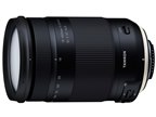 TAMRON 100-400mm F/4.5-6.3 Di VC USD (Model A035) [ニコン用] 価格