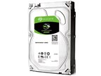 SEAGATE ST4000DM005 [4TB SATA600] 価格比較 - 価格.com
