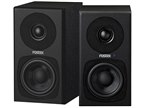 FOSTEX PM0.3(B) [ブラック] 価格比較 - 価格.com