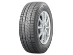 ブリヂストン [1本] BLIZZAK VRX3 165/65R14 79Q 価格比較 - 価格.com