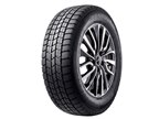 グッドイヤー ICE NAVI 8 205/60R16 96Q XL 価格比較 - 価格.com