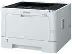 EPSON LP-S380DN 価格比較 - 価格.com
