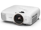 EPSON EH-TW650 価格比較 - 価格.com