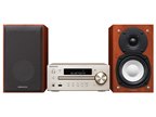 パナソニック SC-PMX150 価格比較 - 価格.com