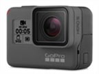 GoPro HERO6 BLACK CHDHX-601-FW 価格比較 - 価格.com