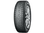 TOYO TIRE [1本] OBSERVE GIZ2 175/65R15 84Q 価格比較 - 価格.com