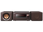 JVC CA-EXS ブラウン　2016年製　動作確認済 JVC CA-EXS ブラウン 2016年製 動作確認済 Yahoo!オークション