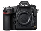 Nikon D800 ボディ デジタル 一眼レフカメラ Amazon | Nikon デジタル一眼レフカメラ D800E ボディー D800E