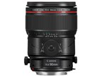 CANON TS-E50mm F2.8L マクロ 価格比較 - 価格.com