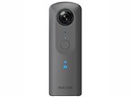 リコー RICOH THETA S 価格比較 - 価格.com