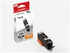 CANON BCI-381BK [ブラック] 価格比較 - 価格.com