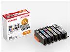 CANON XKI-N11XL+N10XL/6MP [マルチパック 大容量] 価格比較
