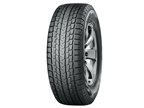 YOKOHAMA iceGUARD SUV G075 225/55R18 98T 価格比較 - 価格.com