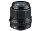 富士フイルム フジノンレンズ GF63mmF2.8 R WR 価格比較 - 価格.com