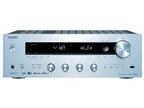 ONKYO TX-8150 価格比較 - 価格.com