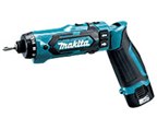 マキタ TD022DSHX [青] 価格比較 - 価格.com